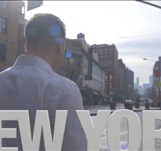 2/17/17 FACT: Metro New York has the most independently owned supermarkets in the country. Navigating through these waters can be difficult if you do not have an experienced guide on your team. And even if you have some business in NY, could you have MORE? I am proud to share OMNI's new film "What Is The Network?" A short film that highlights the various supermarket banners and people that OMNI calls on. Please check out the link in bio and let me know what you think!