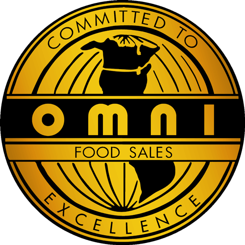 OMNI Food Sales