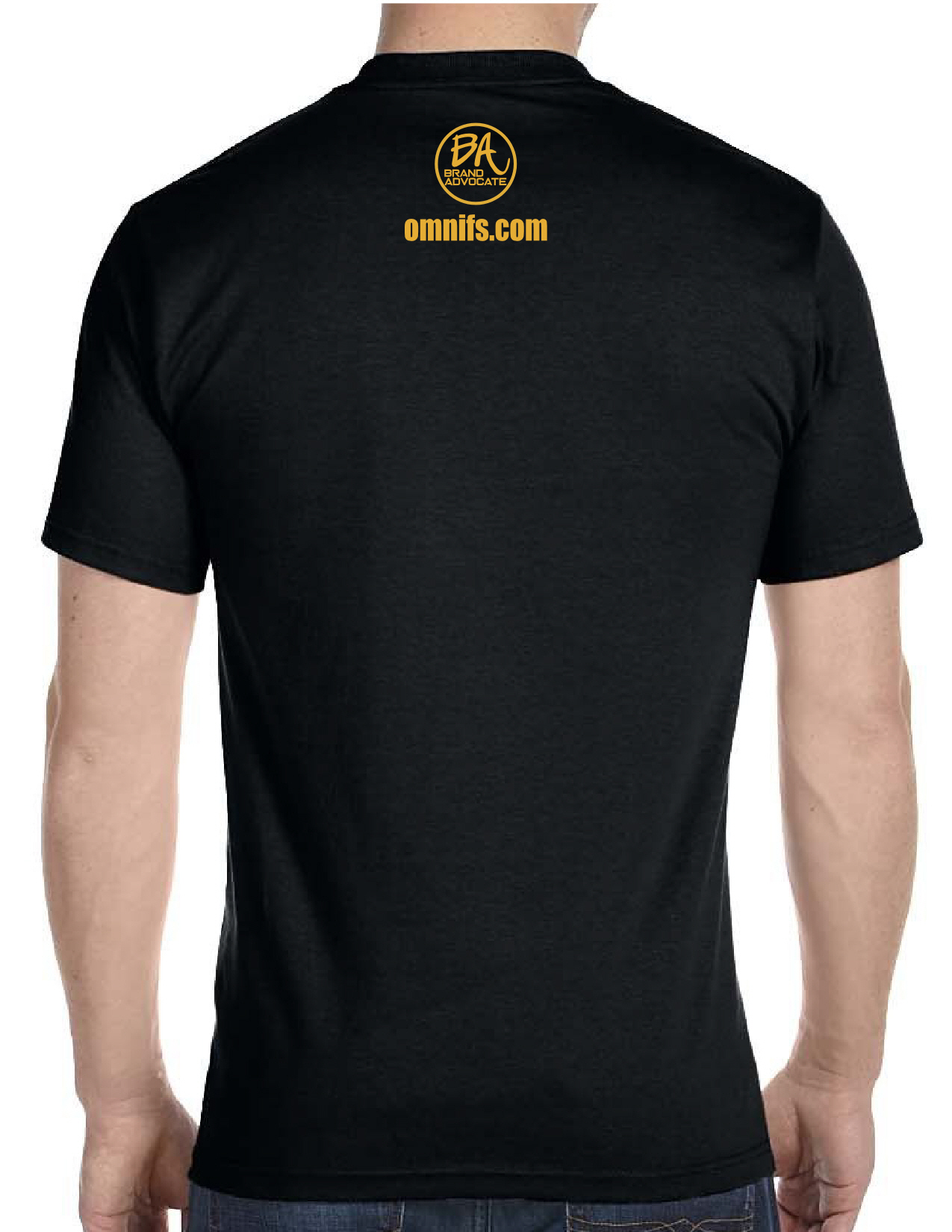 https://omnifs.com/wp-content/uploads/2021/06/Brand-Advocate-T-Shirt-BACK-BLACK.jpg